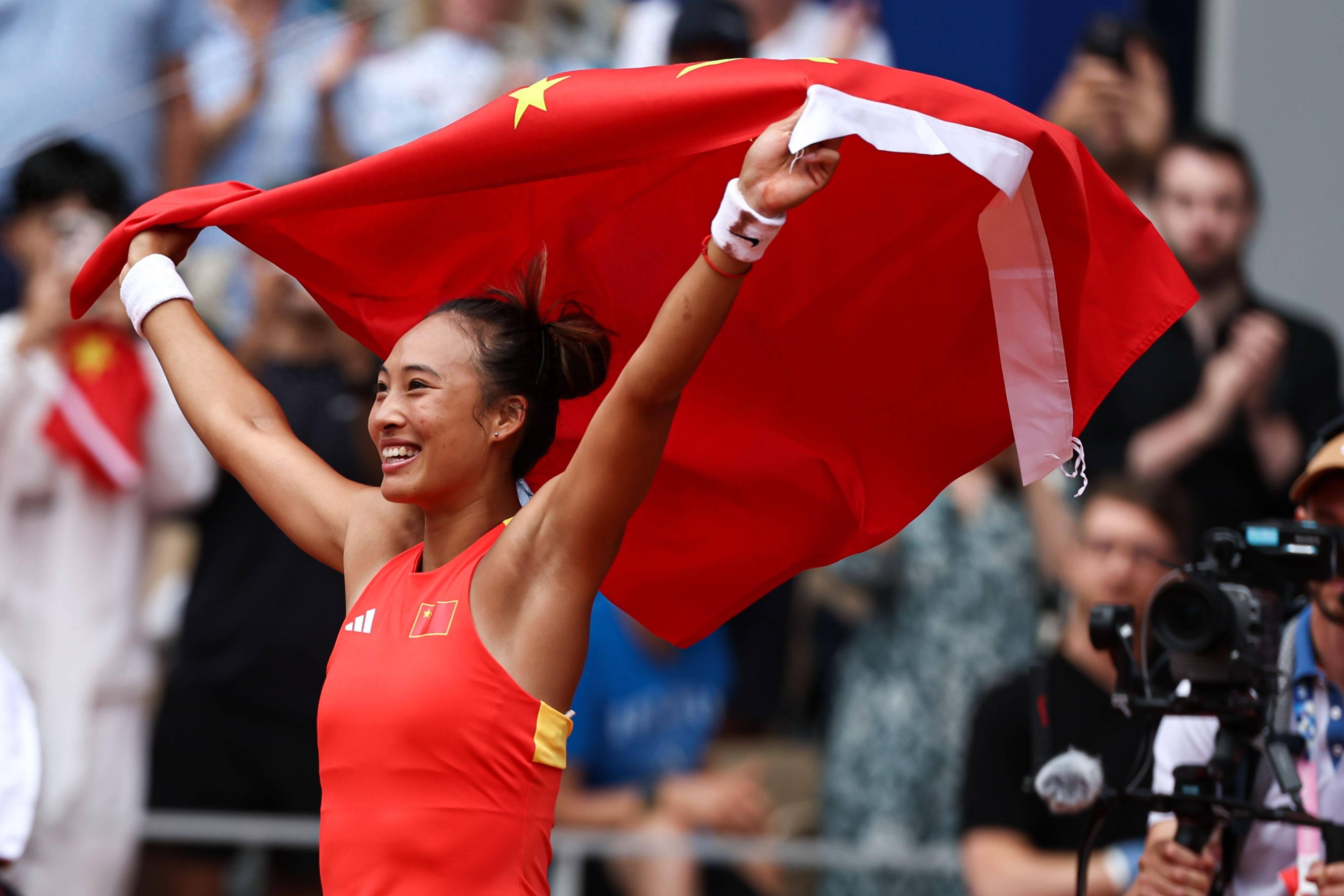 张雨霏奥运会比赛时间,张雨霏2020奥运会参赛项目