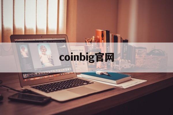 coinbig官网(coinbigin)